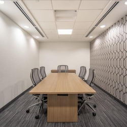 Executive office centres to rent in Washington DC
