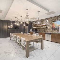 1050 Connecticut Avenue NW, Suite 500