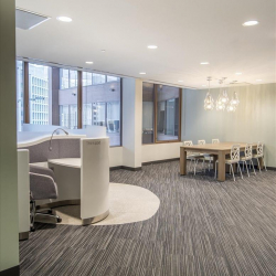 Office accomodation to hire in Washington DC