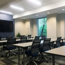 1050 Crown Pointe Parkway,​Suite 500