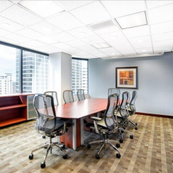 Office spaces to rent in Portland (Oregon)