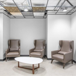 Offices at 1050 West Lakes Drive, Suite 225 & 250