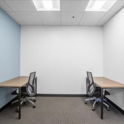 Executive offices to lease in West Covina