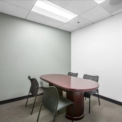 West Covina office accomodation