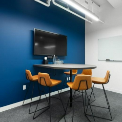 1055 West Georgia Street, Suite 2400
