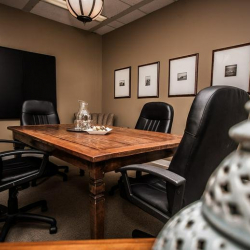1055, West Hastings Street, Suite No.300 office accomodations