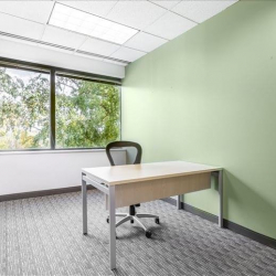 Office suites to lease in Berwyn