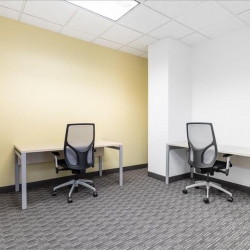 1055 Westlakes Drive, Three Westlakes, 3rd Floor serviced offices