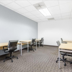 Serviced office - Berwyn