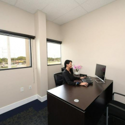 Image of Port St. Lucie office space