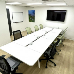 Office suite in Tinton Falls