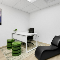 Executive suites in central Tinton Falls