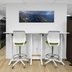 Executive office centres to lease in Tinton Falls