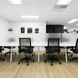 Image of Tinton Falls serviced office centre