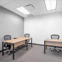 Office accomodation in Mooresville