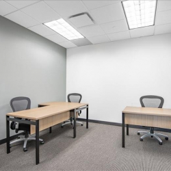 Serviced office centre to rent in Mooresville