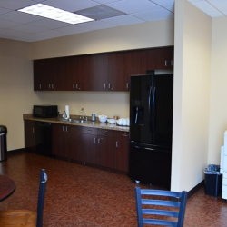 Office suites to hire in Orlando (Florida)