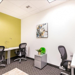 Image of San Diego office suite