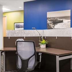 10620 Treena Street, Suite 230 serviced offices