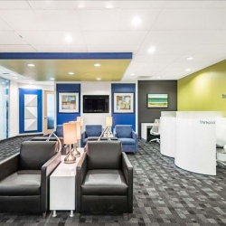 10620 Treena Street, Suite 230