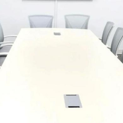 Serviced office - Columbia (Maryland)