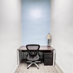 Serviced offices to rent in Kansas City (KS)