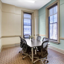 Serviced offices to rent in Kansas City (KS)