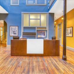 107 W. 9th Street, 2nd Floor
