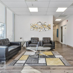 1075 North Service Road West, Suite 100