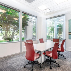Office accomodations to lease in Jacksonville (Florida)