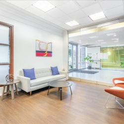 Executive offices to rent in Jacksonville (Florida)