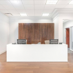 Office space - Jacksonville (Florida)