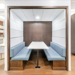 10752 Deerwood Park Blvd, Suite 100, SouthWaterview II serviced office centres