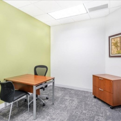 Interior of 10752 Deerwood Park Blvd, Suite 100, SouthWaterview II