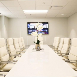 Executive suites to hire in Silver Spring