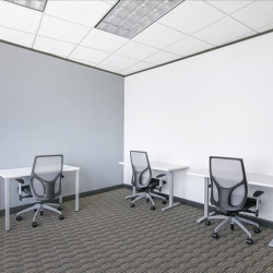 Office suites to lease in Houston