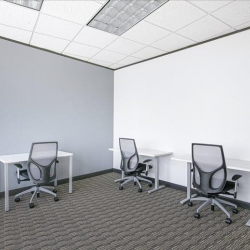 10777 Westheimer, Suite 1100 executive offices