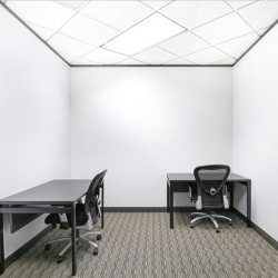 10777 Westheimer, Suite 1100 serviced office centres