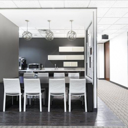 Offices at 10777 Westheimer, Suite 1100