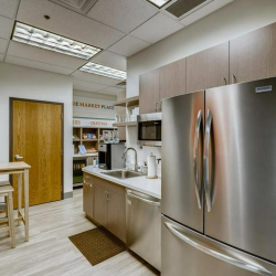 Office space to lease in Longmont