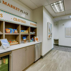 Office spaces to hire in Longmont