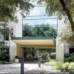 108 Wild Basin Road South, Suite 250
