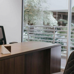 Office accomodations to hire in Austin