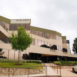 108 Wild Basin Road South, Suite 250 executive suites