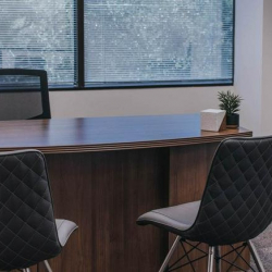 Office spaces in central Austin