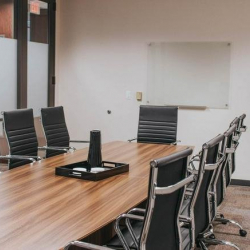 Serviced offices to rent in 