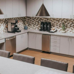 Serviced offices to rent in 