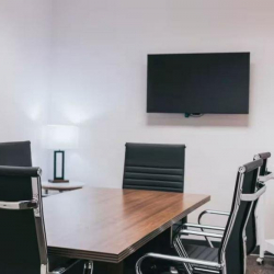Serviced offices to rent in 