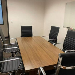 Serviced offices to rent in 