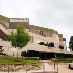Executive office centres to let in Austin